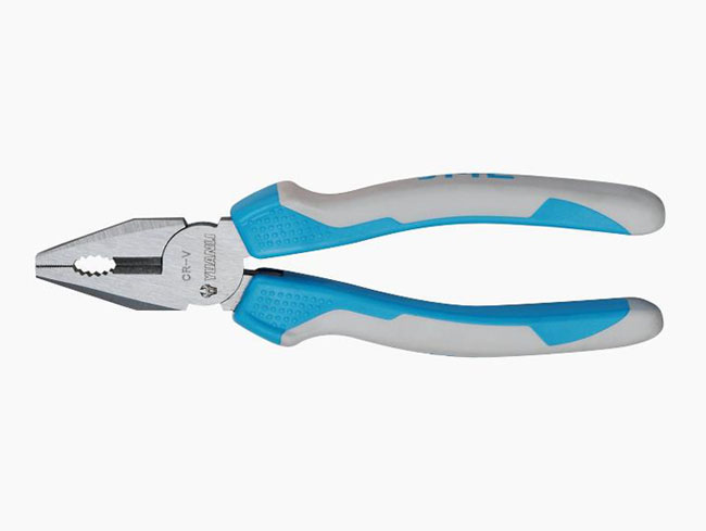 46P Combination plier