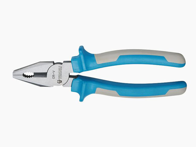 40P Combination plier